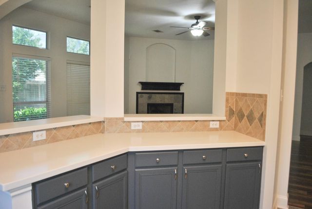 4903 Lake Catherine Court, Richmond, TX 77407