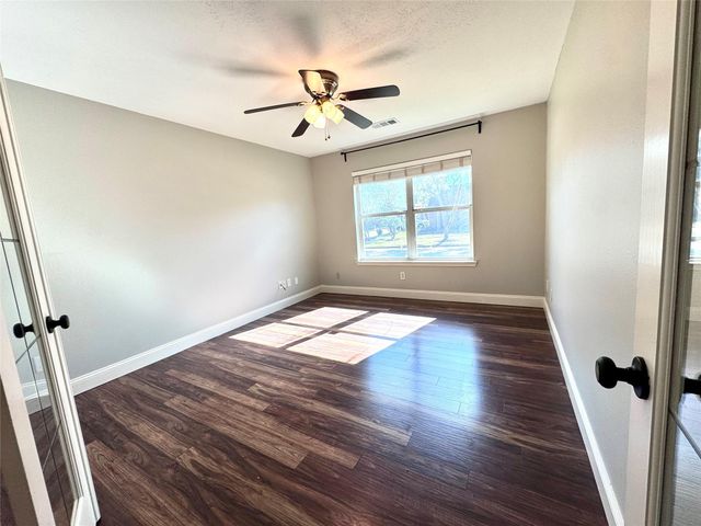 4903 Lake Catherine Court, Richmond, TX 77407