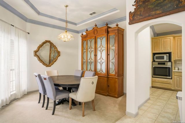 13947 AMBER CRST, San Antonio, TX 78249