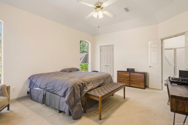 13947 AMBER CRST, San Antonio, TX 78249