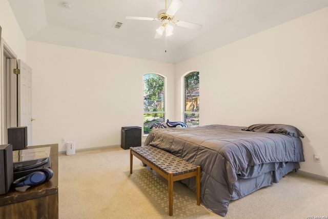 13947 AMBER CRST, San Antonio, TX 78249