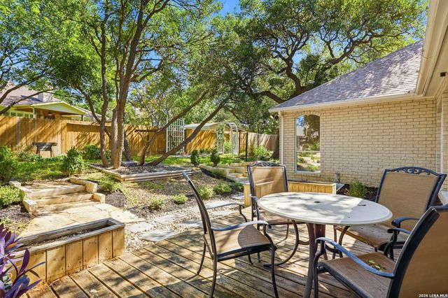 13947 AMBER CRST, San Antonio, TX 78249