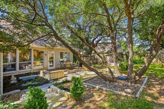 13947 AMBER CRST, San Antonio, TX 78249