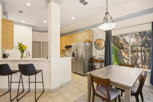 13947 AMBER CRST, San Antonio, TX 78249