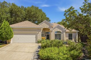 13947 AMBER CRST, San Antonio, TX 78249