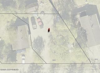 3223 W 62nd Avenue, Anchorage, AK 99502