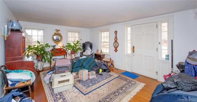 64 S Quaker Hill Road, Pawling, NY 12564