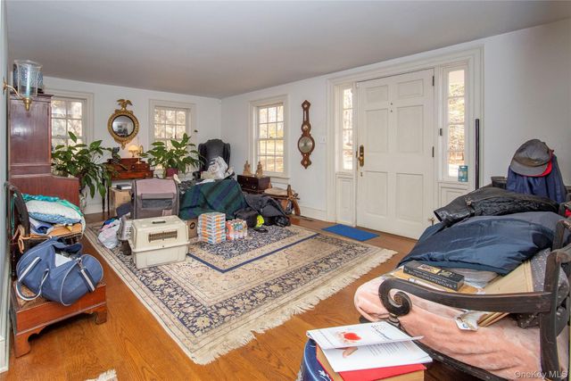 64 S Quaker Hill Road, Pawling, NY 12564