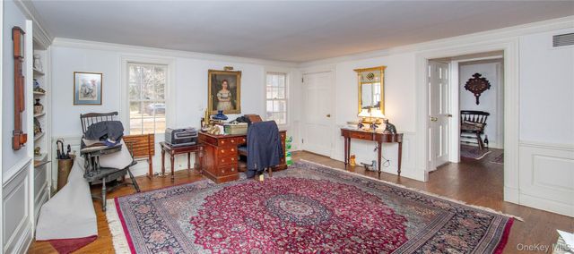 64 S Quaker Hill Road, Pawling, NY 12564