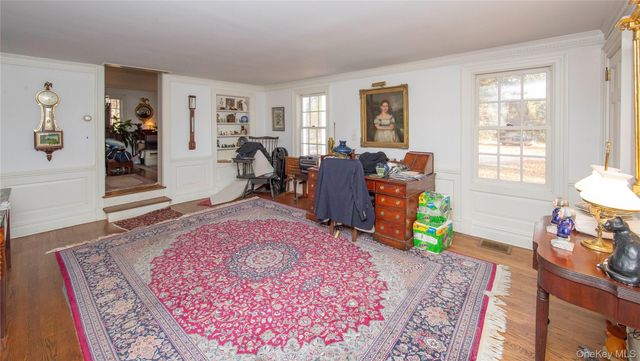 64 S Quaker Hill Road, Pawling, NY 12564