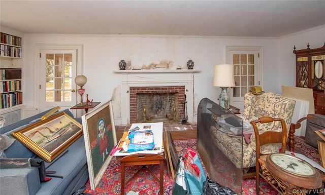 64 S Quaker Hill Road, Pawling, NY 12564