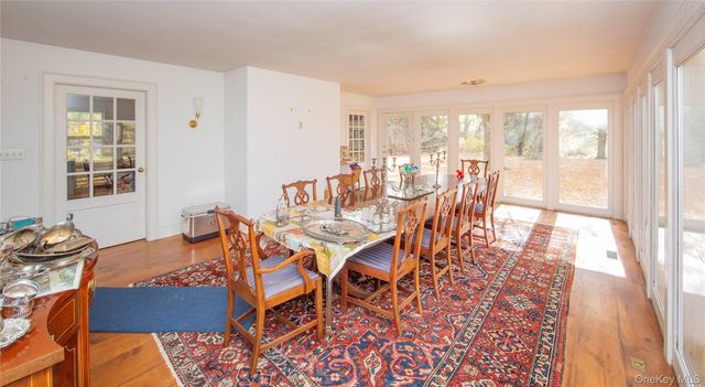 64 S Quaker Hill Road, Pawling, NY 12564