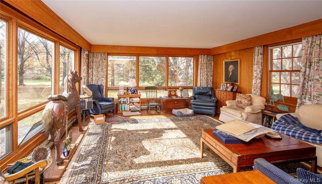 64 S Quaker Hill Road, Pawling, NY 12564