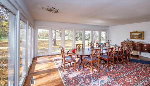 64 S Quaker Hill Road, Pawling, NY 12564