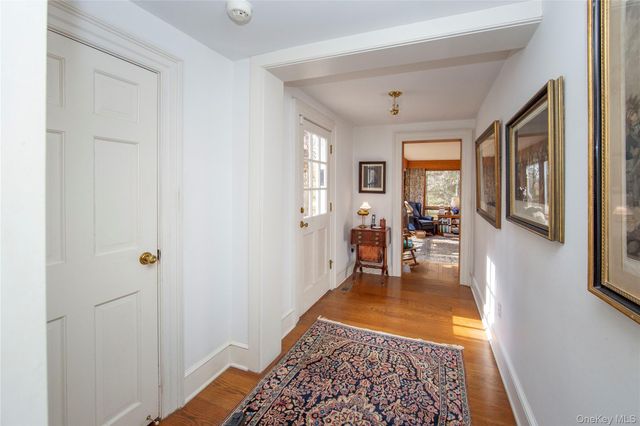 64 S Quaker Hill Road, Pawling, NY 12564