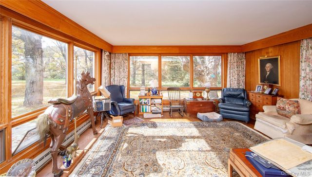 64 S Quaker Hill Road, Pawling, NY 12564