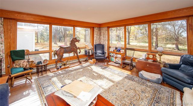 64 S Quaker Hill Road, Pawling, NY 12564