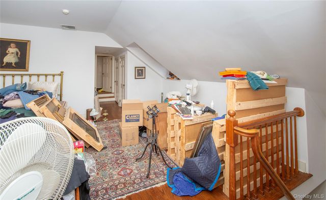 64 S Quaker Hill Road, Pawling, NY 12564