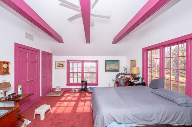 64 S Quaker Hill Road, Pawling, NY 12564