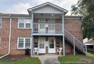 650 Pershing F, Fayetteville, NC 28301