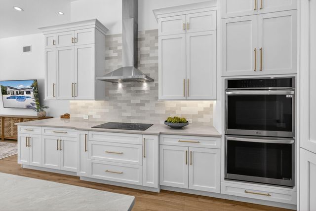 2725 Seneca Circle, West Palm Beach, FL 33409