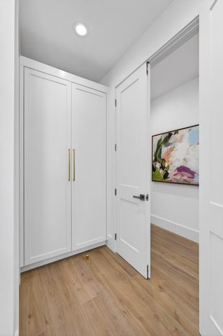 2725 Seneca Circle, West Palm Beach, FL 33409