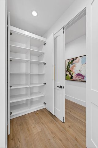 2725 Seneca Circle, West Palm Beach, FL 33409