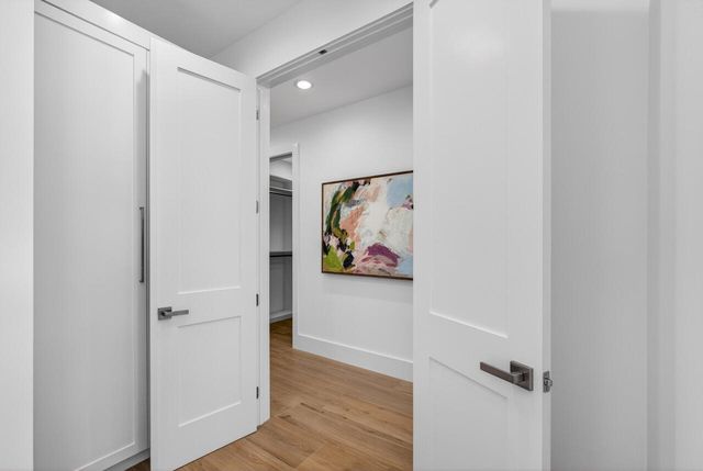 2725 Seneca Circle, West Palm Beach, FL 33409