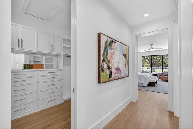 2725 Seneca Circle, West Palm Beach, FL 33409