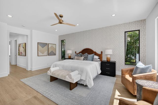 2725 Seneca Circle, West Palm Beach, FL 33409