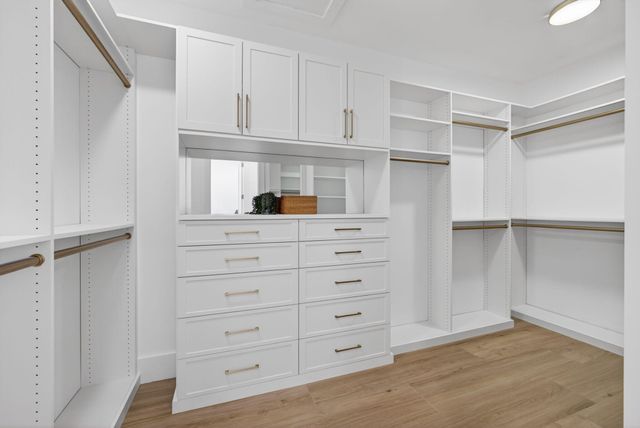 2725 Seneca Circle, West Palm Beach, FL 33409