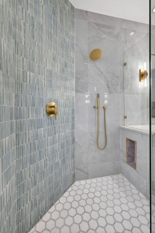 2725 Seneca Circle, West Palm Beach, FL 33409