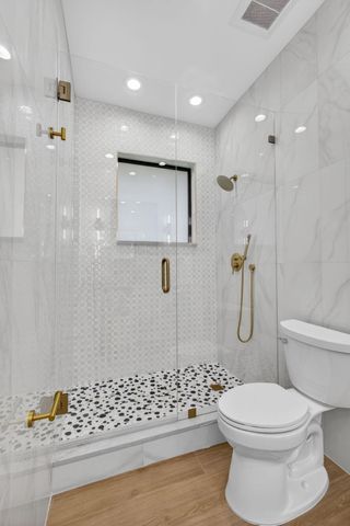 2725 Seneca Circle, West Palm Beach, FL 33409