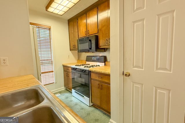 14375 Hwy 19, Griffin, GA 30224