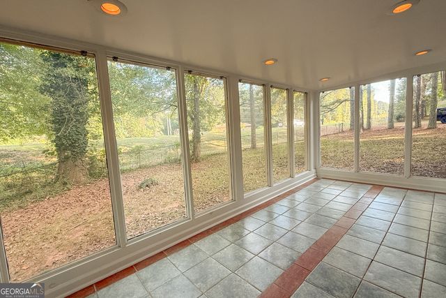 14375 Hwy 19, Griffin, GA 30224