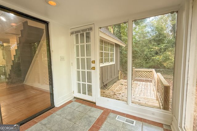 14375 Hwy 19, Griffin, GA 30224