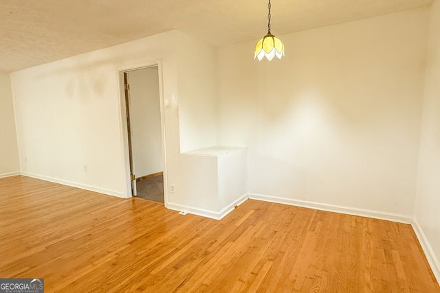 14375 Hwy 19, Griffin, GA 30224