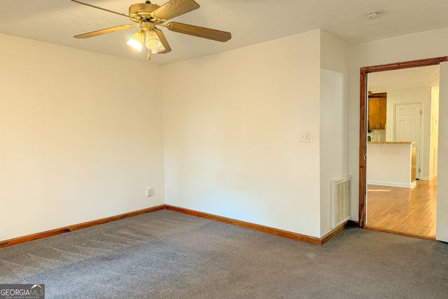 14375 Hwy 19, Griffin, GA 30224