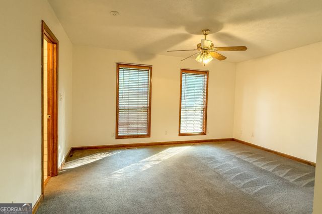 14375 Hwy 19, Griffin, GA 30224