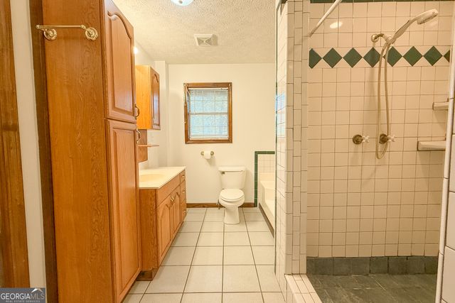 14375 Hwy 19, Griffin, GA 30224