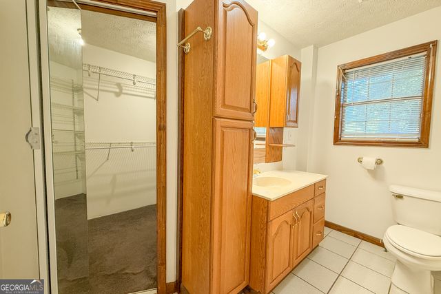 14375 Hwy 19, Griffin, GA 30224