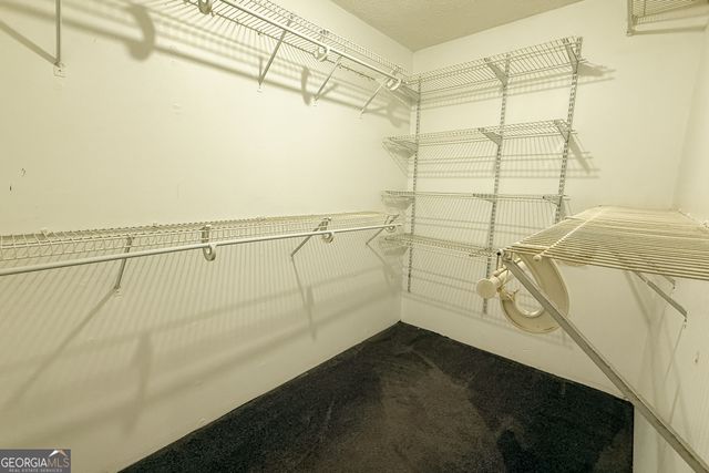 14375 Hwy 19, Griffin, GA 30224