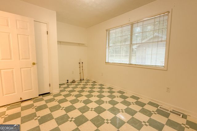 14375 Hwy 19, Griffin, GA 30224