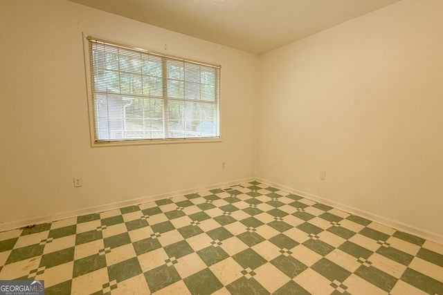 14375 Hwy 19, Griffin, GA 30224