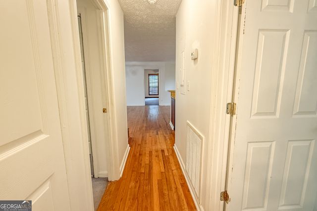 14375 Hwy 19, Griffin, GA 30224