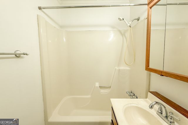 14375 Hwy 19, Griffin, GA 30224