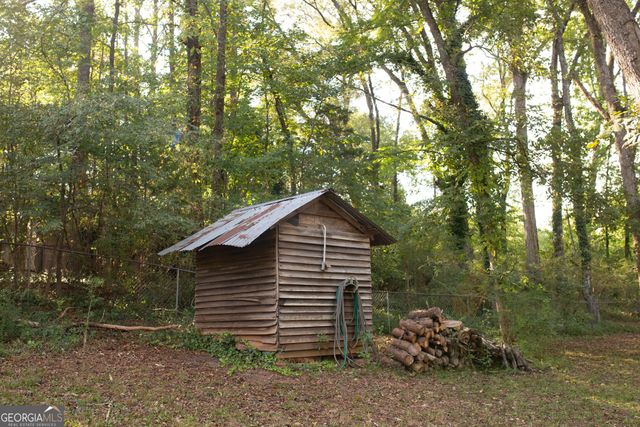 14375 Hwy 19, Griffin, GA 30224