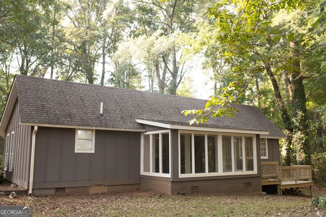 14375 Hwy 19, Griffin, GA 30224