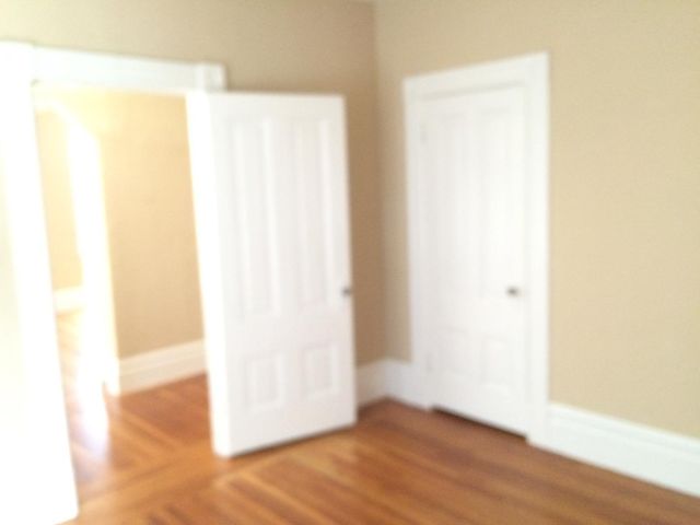1405 Central Avenue, Alameda, CA 94501
