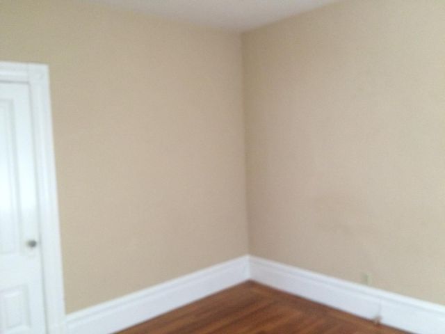 1405 Central Avenue, Alameda, CA 94501